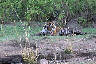 Go to slide 16
