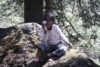Go to slide 17