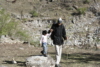 Go to slide 4